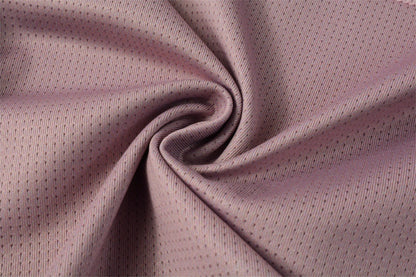 Women's Cycling Sports Vest CL-1 Star Return-Pink purple