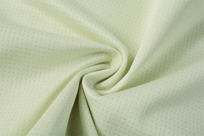 Women's Cycling Sports Vest CL-1 Star Return-Frost green