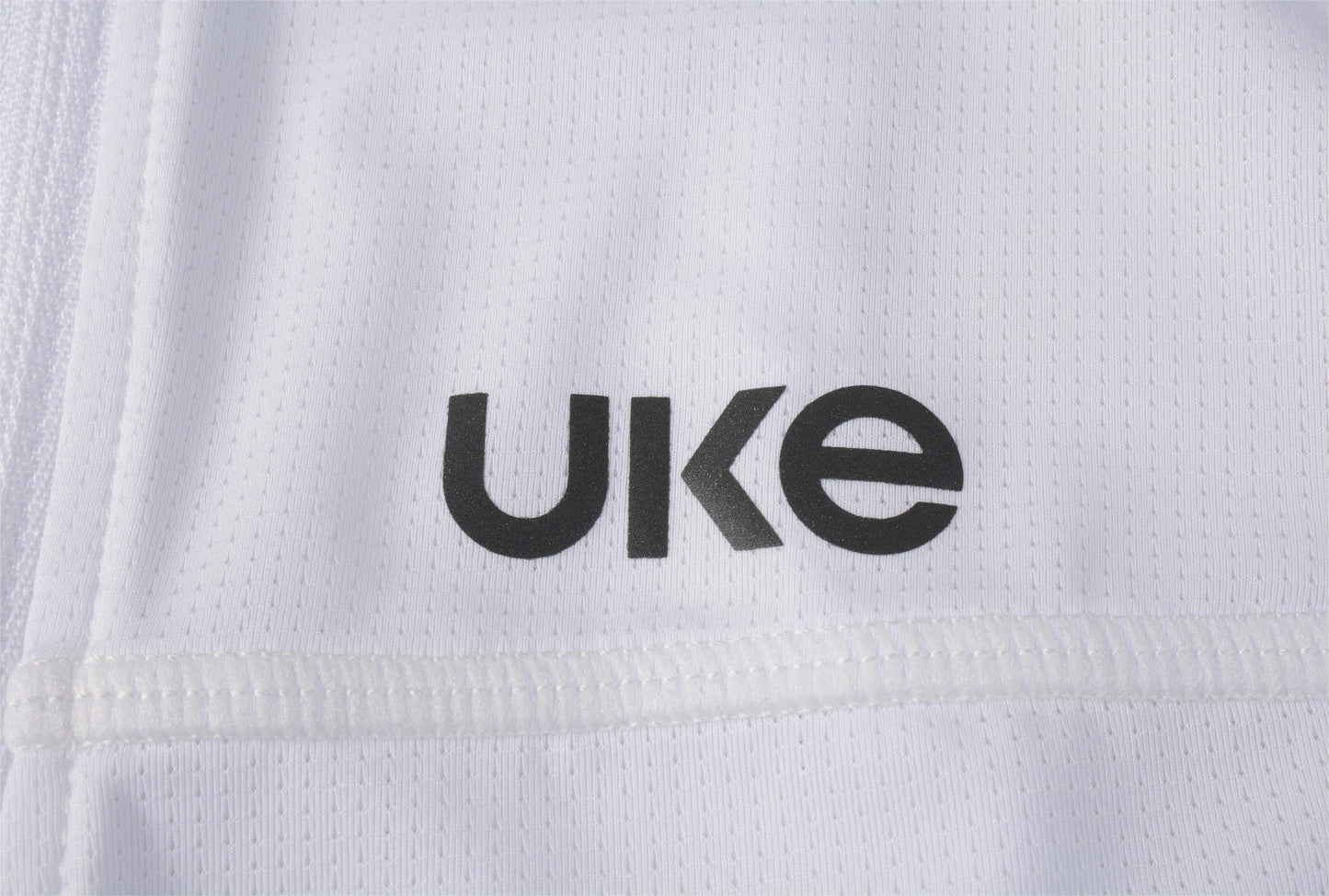 Women's Cycling Sports Vest CL-1 Star Return-White