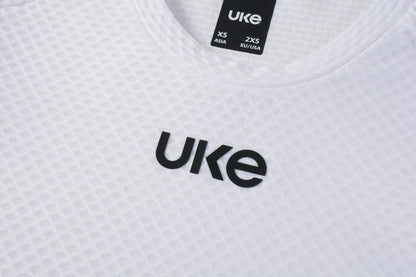 Women's Base Layer CL-1 Deep Cloud-Milk White