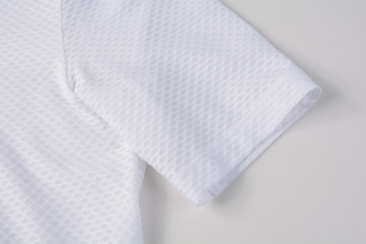 Women's Base Layer CL-1 Deep Cloud-Milk White