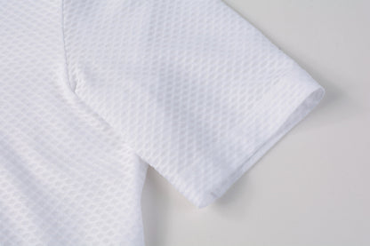 Women's Base Layer CL-1 Deep Cloud-Milk White