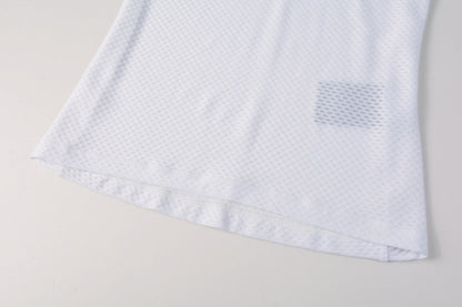 Women's Base Layer CL-1 Deep Cloud-Milk White