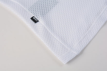 Women's Base Layer CL-1 Deep Cloud-Milk White
