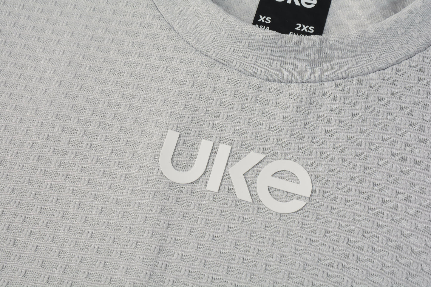 Women's Base Layer CL-1 Deep Cloud-City Grey