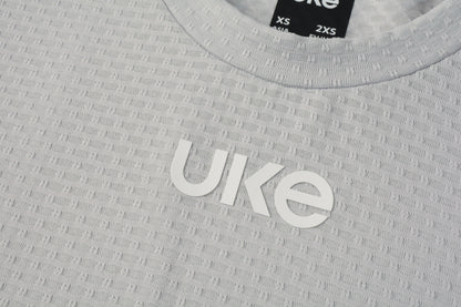 Women's Base Layer CL-1 Deep Cloud-City Grey