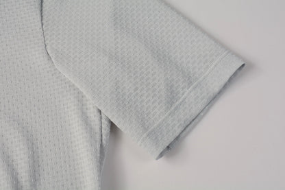 Women's Base Layer CL-1 Deep Cloud-City Grey