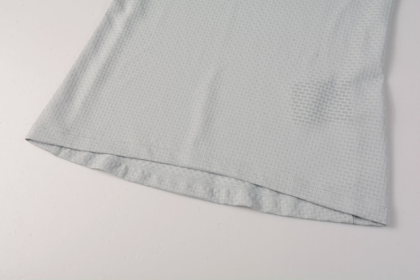 Women's Base Layer CL-1 Deep Cloud-City Grey
