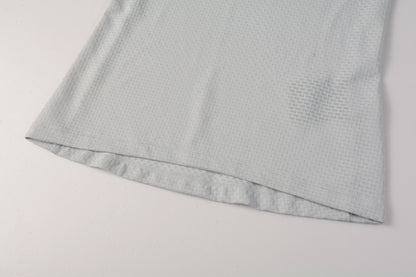 Women's Base Layer CL-1 Deep Cloud-City Grey