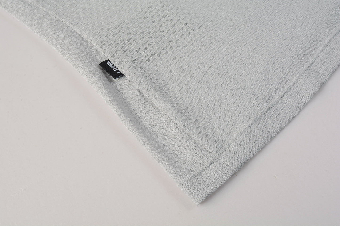 Women's Base Layer CL-1 Deep Cloud-City Grey