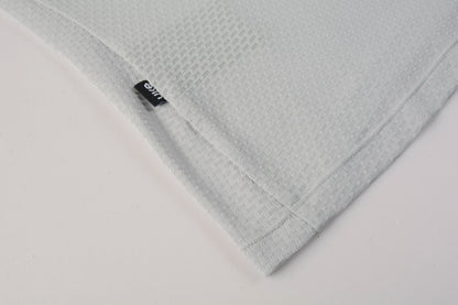 Women's Base Layer CL-1 Deep Cloud-City Grey