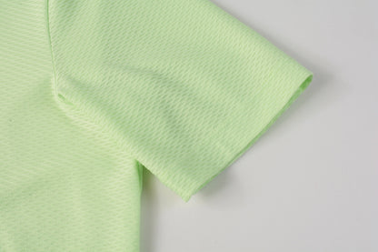 Women's Base Layer CL-1 Deep Cloud-Patina green