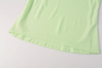 Women's Base Layer CL-1 Deep Cloud-Patina green