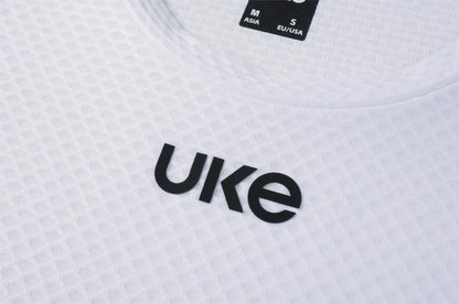Men's Base Layer CL-1 Yunqi-Milk White