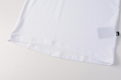 Men's Base Layer CL-1 Yunqi-Milk White