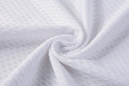 Men's Base Layer CL-1 Yunqi-Milk White