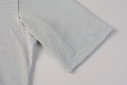Men's Base Layer CL-1 Yunqi-City Grey
