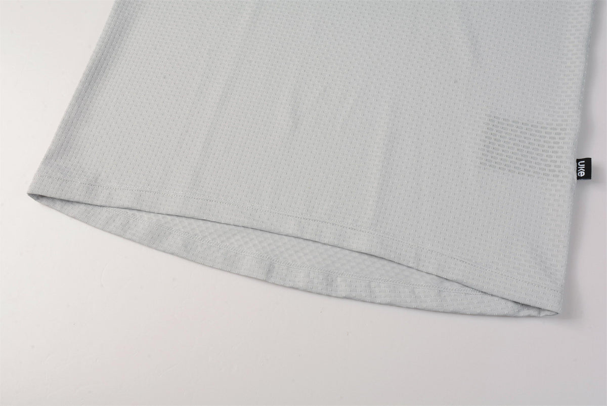Men's Base Layer CL-1 Yunqi-City Grey