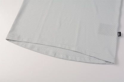 Men's Base Layer CL-1 Yunqi-City Grey