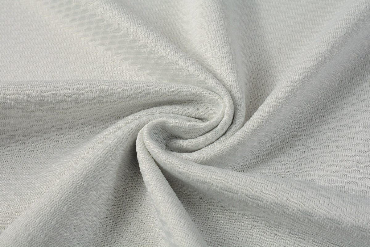 Men's CL-1 Sleeveless Base Layer Cloud Light-Misty grey