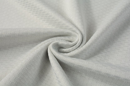 Men's CL-1 Sleeveless Base Layer Cloud Light-Misty grey