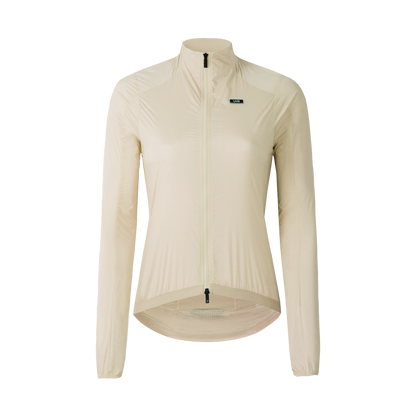 Chaqueta cortavientos para mujer CL-1 Shu He-Oat