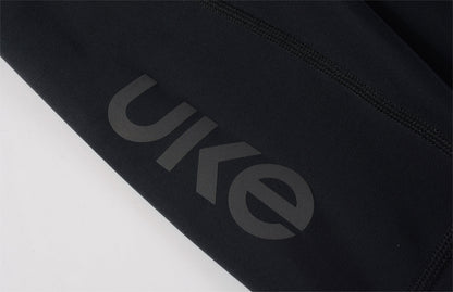 Women's Bib Tights CL-1 Heyun-Black