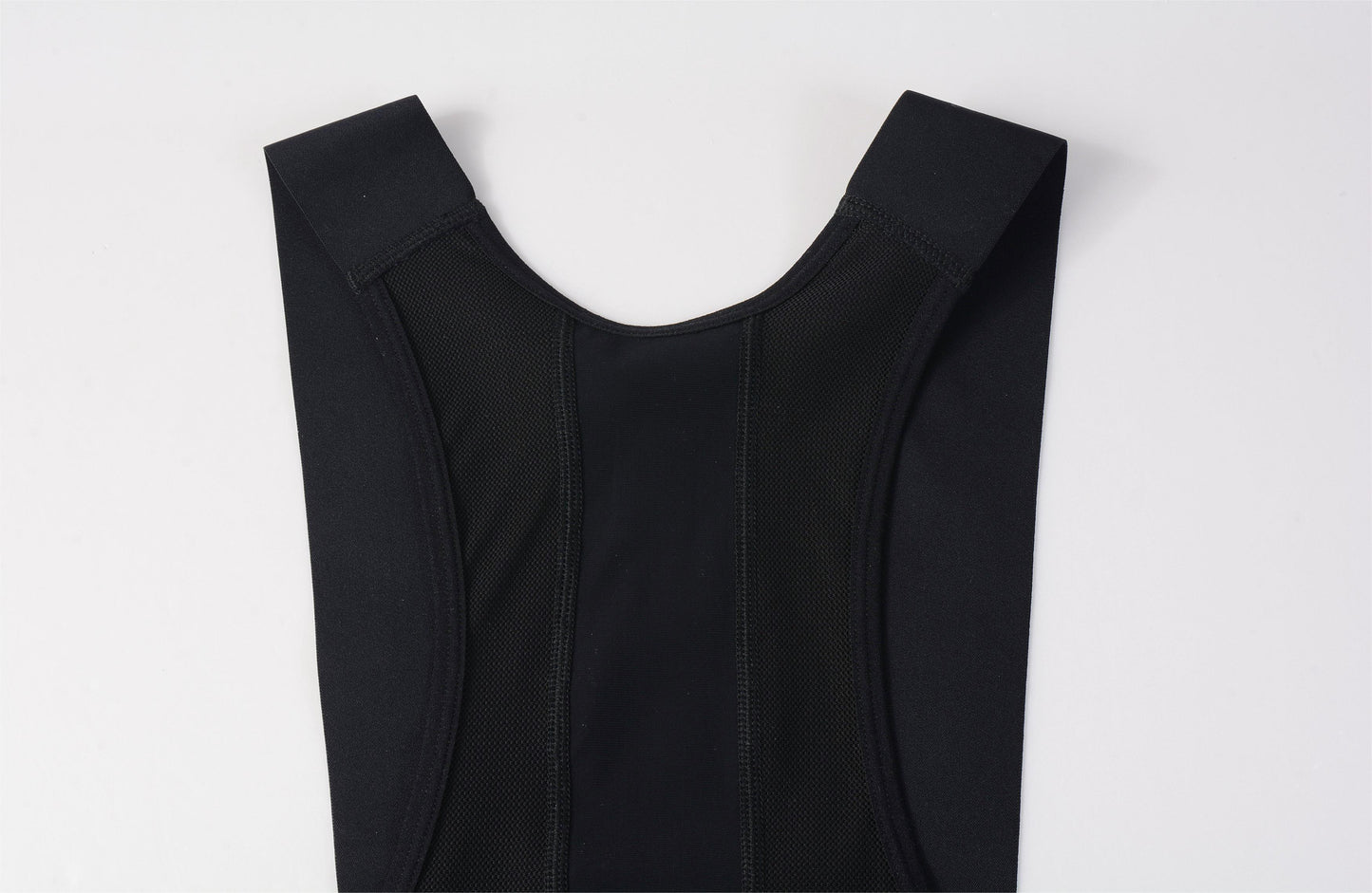 Women's Bib Tights CL-1 Heyun-Black
