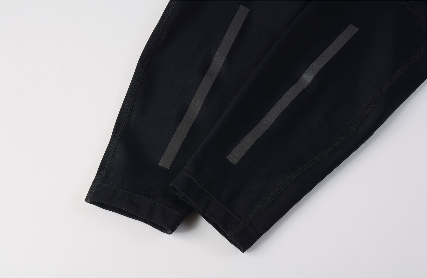 Women's Bib Tights CL-1 Heyun-Black