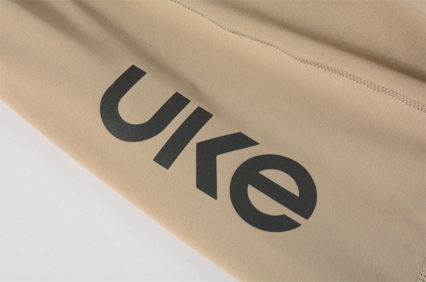 Men's Bib Tights CL-1 Jiang Lan-Grayish brown