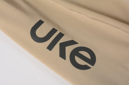 Men's Bib Tights CL-1 Jiang Lan-Grayish brown