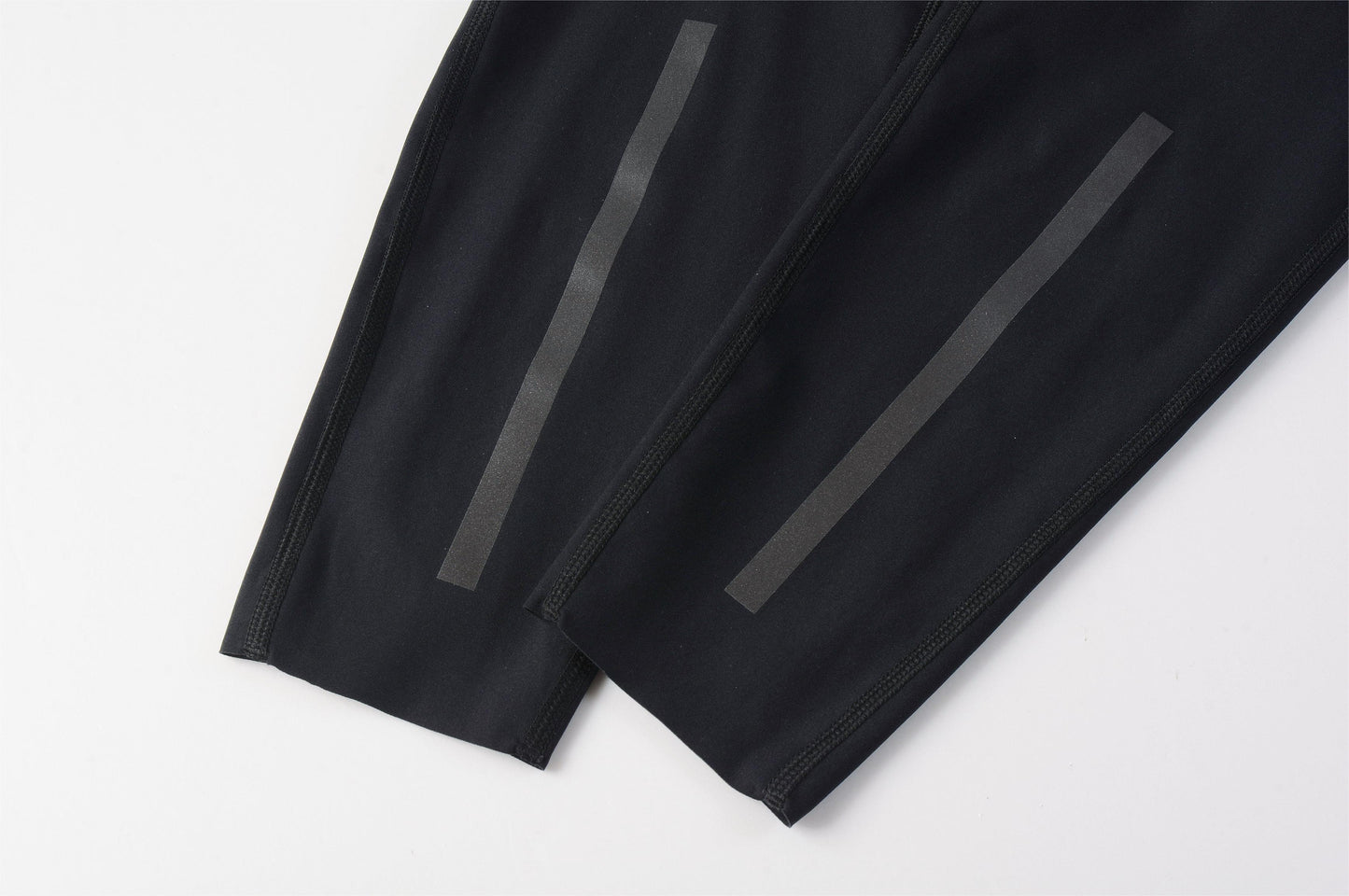 Women's Bib Tights PRO Range Moon-Black