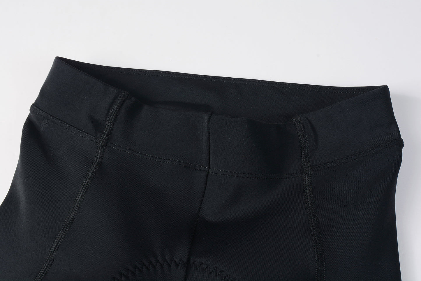 Women's Tights CL-1 Flare-off-Black