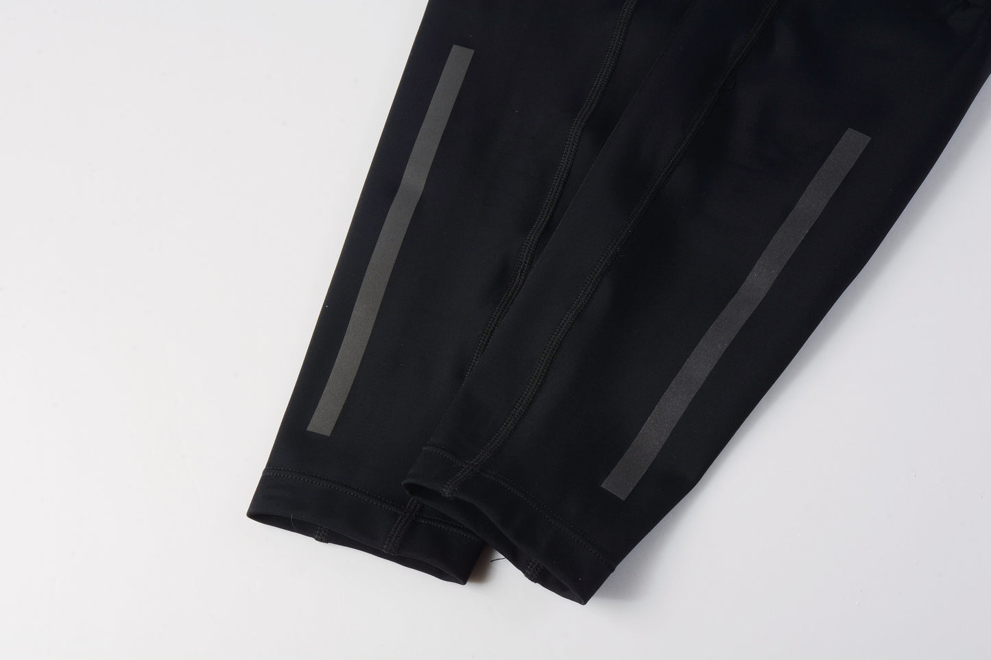 Women's Tights CL-1 Flare-off-Black