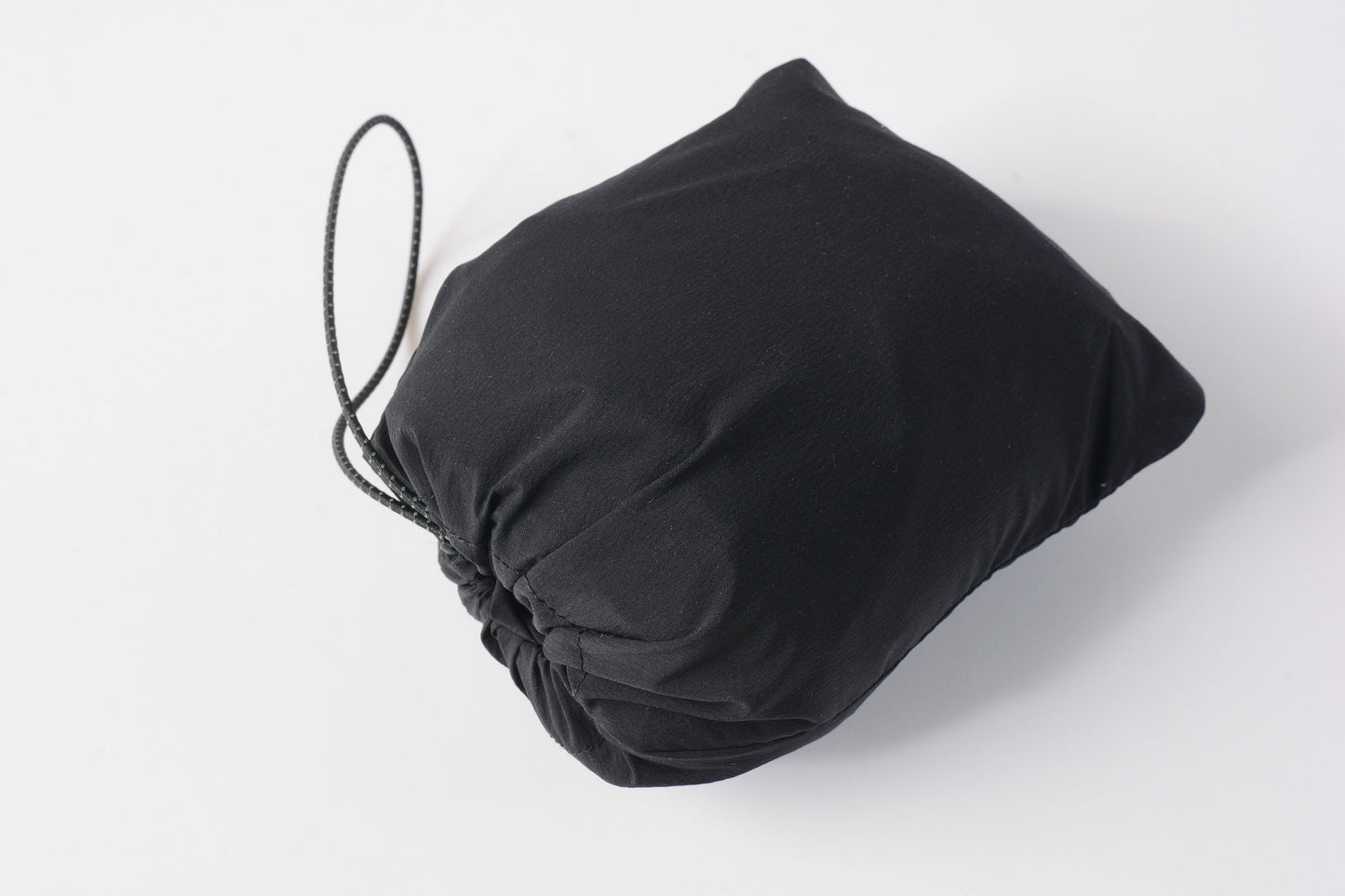 Women's Wind Jacket CL-1 Shu He-Black