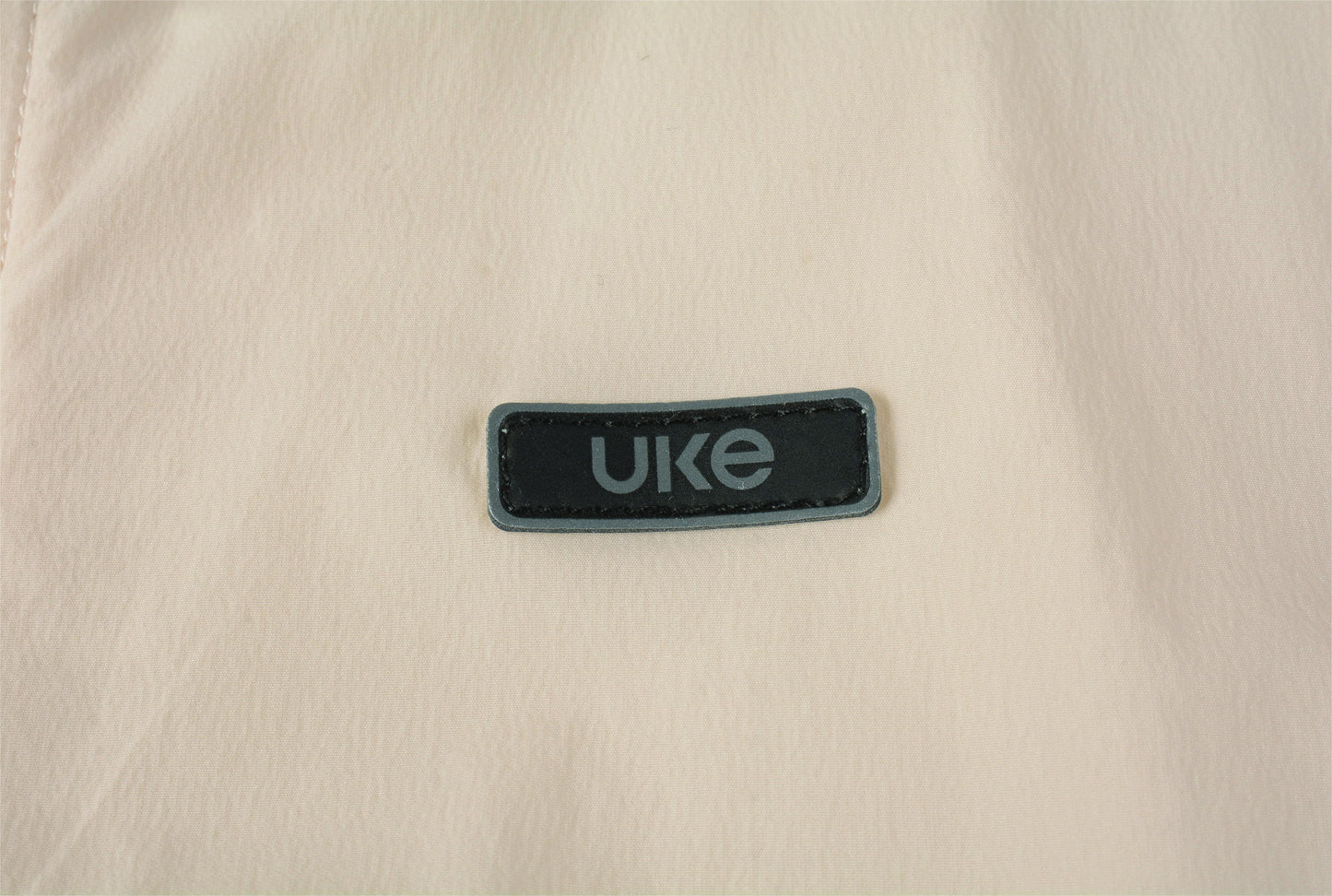 Chaqueta cortavientos para mujer CL-1 Shu He-Oat