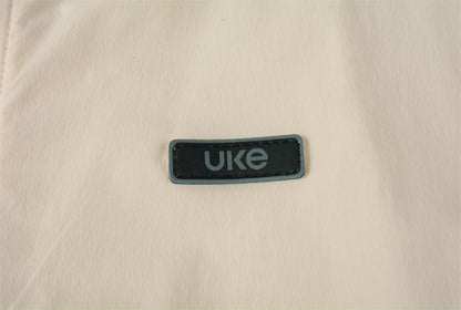 Chaqueta cortavientos para mujer CL-1 Shu He-Oat
