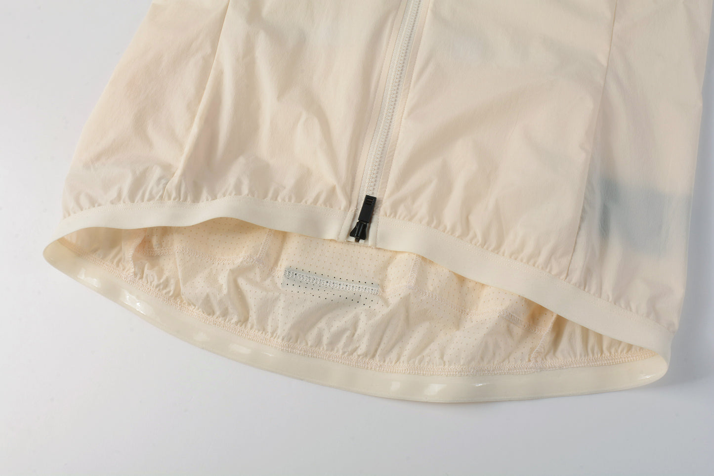 Chaqueta cortavientos para mujer CL-1 Shu He-Oat