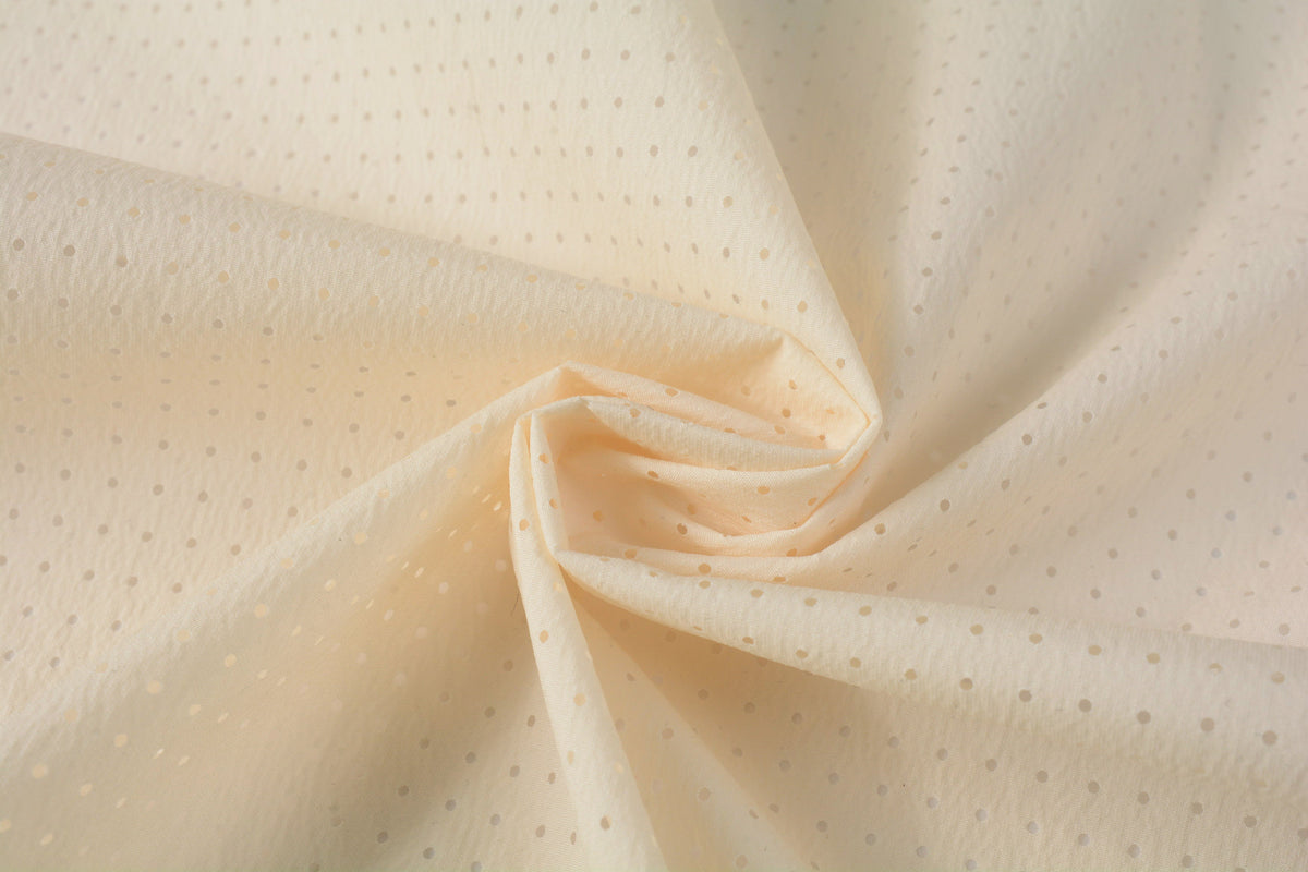 Women's Wind Jacket CL-1 Shu He-Oat