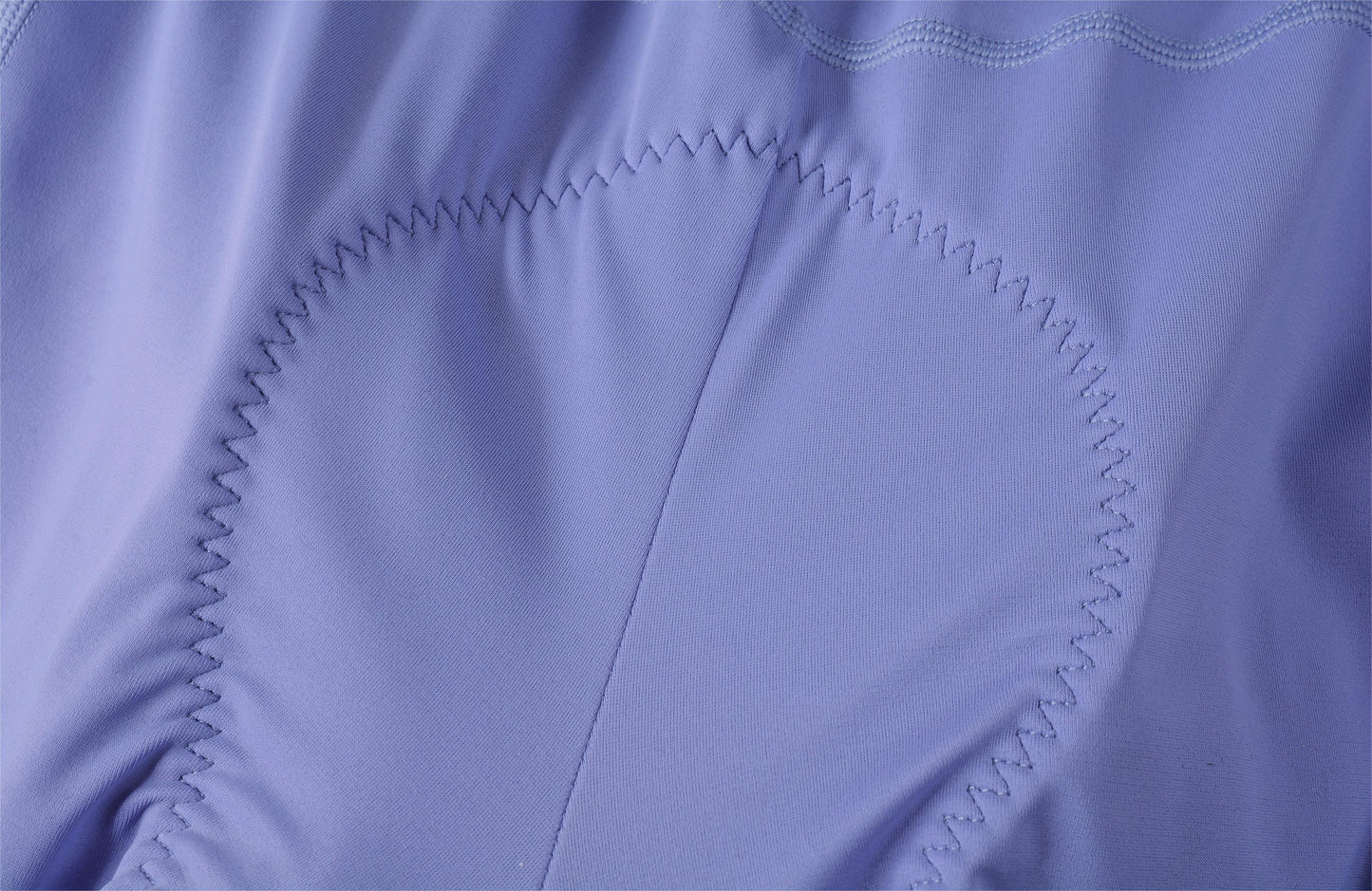 Culotte con tirantes de mujer EIT Ultra PRO Chuncheng-Mountain, morado tallo