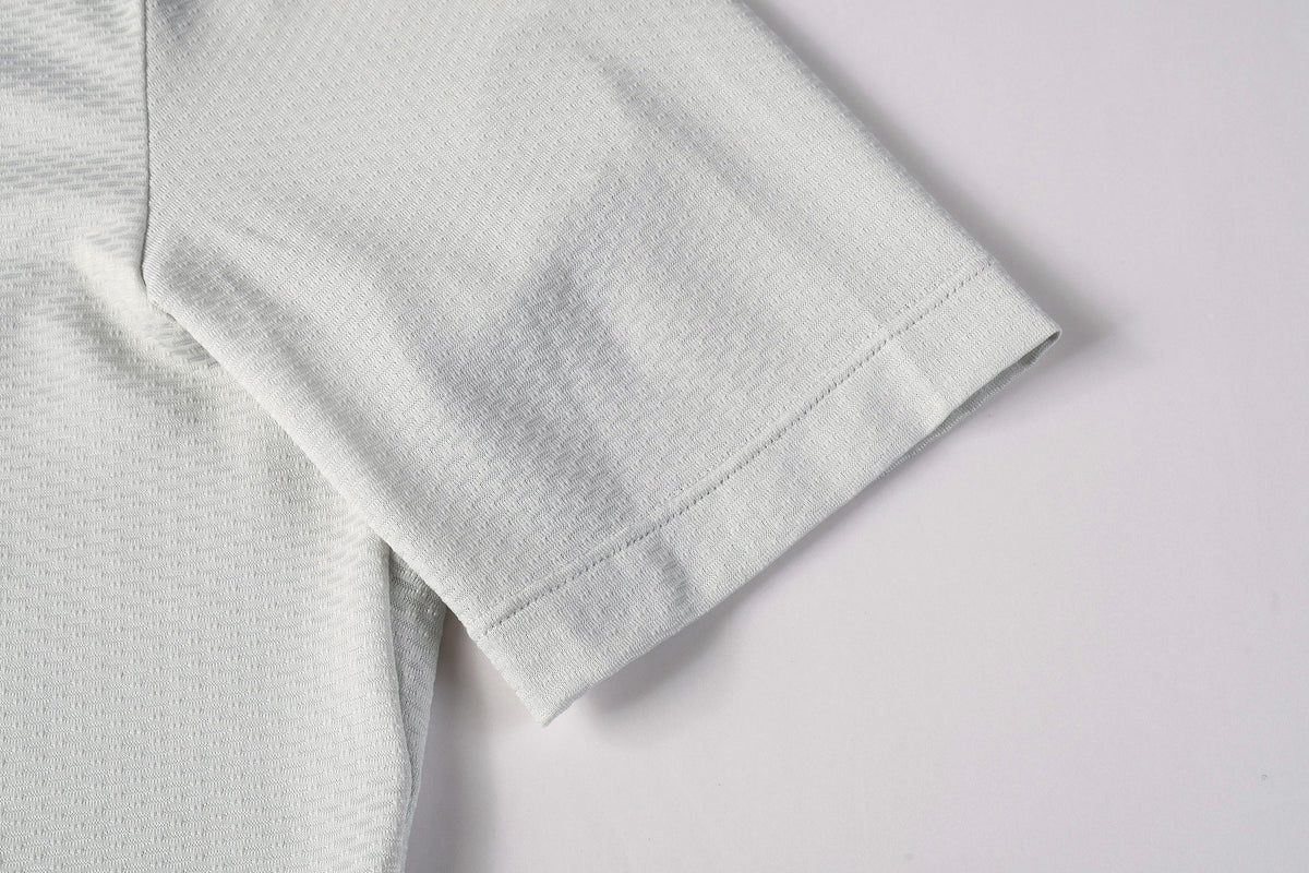 Women's Base Layer CL-1 Deep Cloud-Misty grey