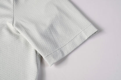 Women's Base Layer CL-1 Deep Cloud-Misty grey