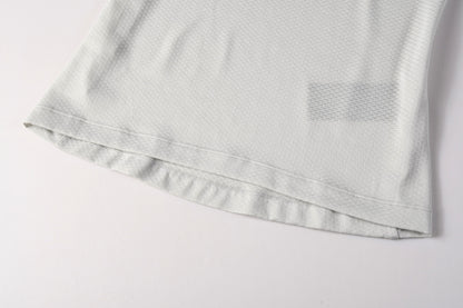 Women's Base Layer CL-1 Deep Cloud-Misty grey