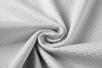 Women's Base Layer CL-1 Deep Cloud-Misty grey