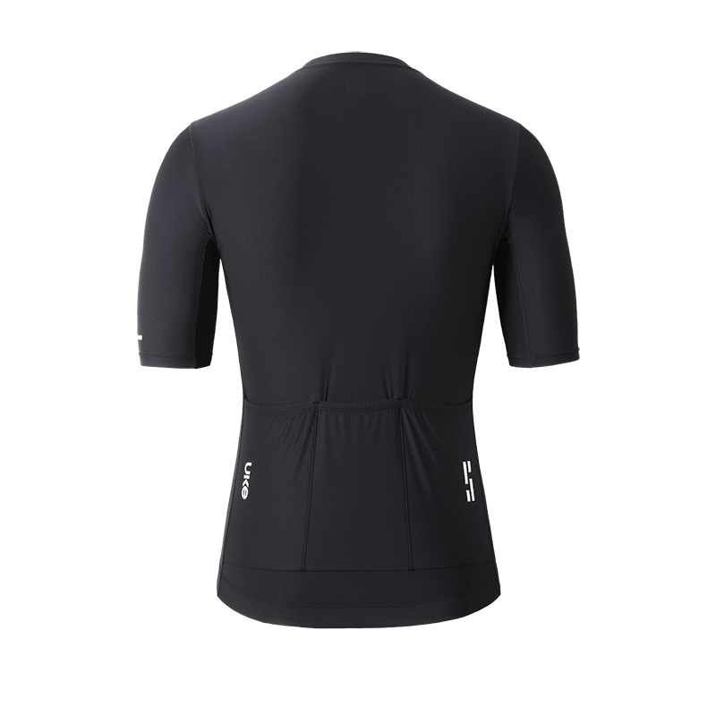 Men's Jersey SI-1 Sky-Black