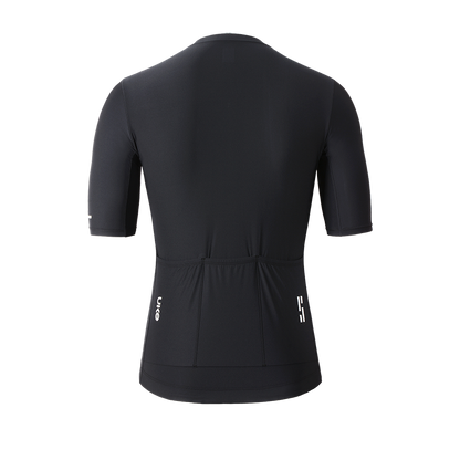 Men's Jersey SI-1 Sky-Black