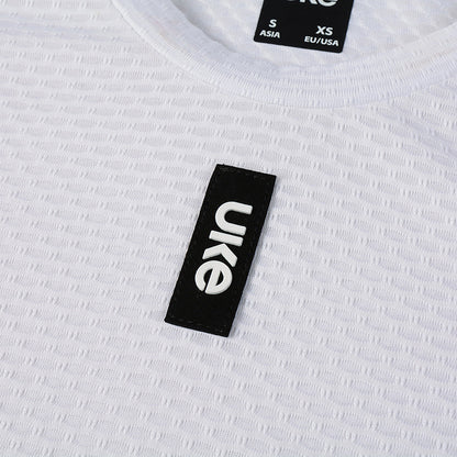 Women's Base Layer CL-1 Self-White