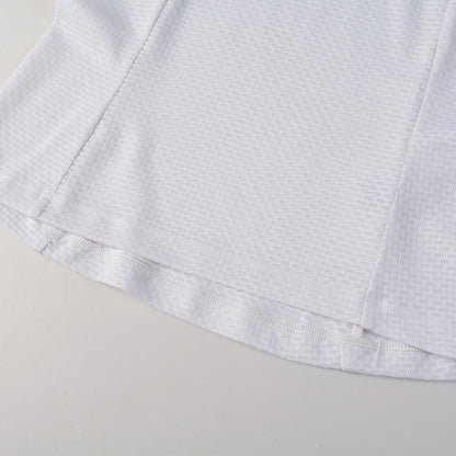 Women's Base Layer CL-1 Self-White