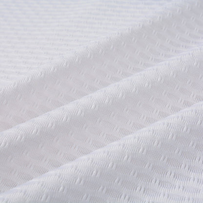 Women's Base Layer CL-1 Self-White