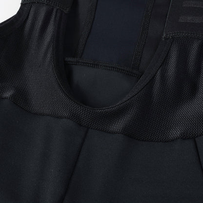 Women's Cargo Bib Tights SI-1 Starglow-Black